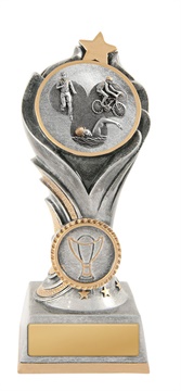 13a-2dc15g_discount-general-sports-trophies.jpg