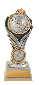 13a-2dc1ga_discount-general-sports-trophies.jpg