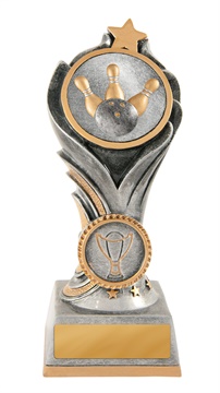 13a-2dc21g_discount-general-sports-trophies.jpg