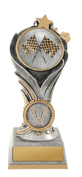 13a-2dc23a_discount-general-sports-trophies.jpg
