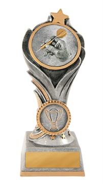 13a-2dc26ga_discount-general-sports-trophies.jpg