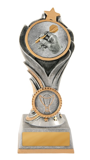 13a-2dc26ga_discount-general-sports-trophies.jpg