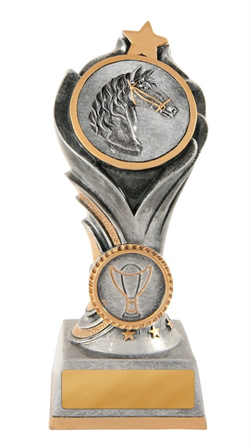 13a-2dc29g_discount-general-sports-trophies.jpg