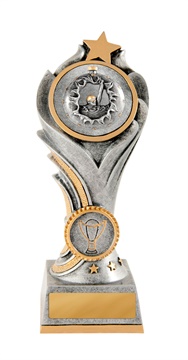 13a-2dc2g_discount-general-sports-trophies.jpg