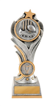 13a-2dc3g_discount-aussie-rules-afl-trophies.jpg