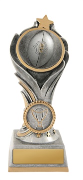 13a-2dc3ga_discount-aussie-rules-afl-trophies.jpg