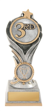 13a-2dc3rd_discount-general-sports-trophies.jpg