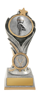 13a-2dc48g_discount-general-sports-trophies.jpg