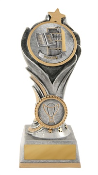 13a-2dc49g_discount-general-sports-trophies.jpg