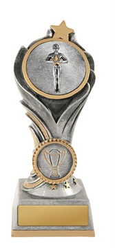 13a-2dc56m_discount-general-sports-trophies.jpg