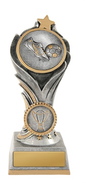 13a-2dc9g_discount-soccer-football-trophies.jpg