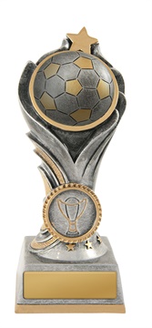13a-5629sg_discount-soccer-football-trophies.jpg