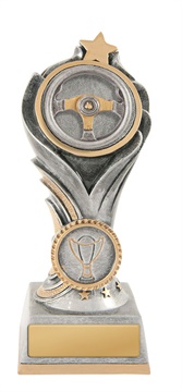 13a-cf23h_discount-general-sports-trophies.jpg