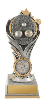 13a-cf58g_discount-general-sports-trophies.jpg