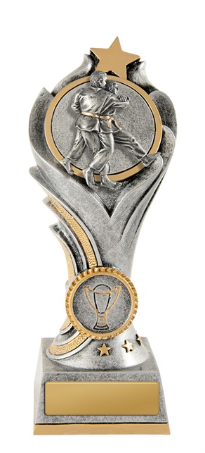 13a-2dc11j_discount-general-sports-trophies.jpg