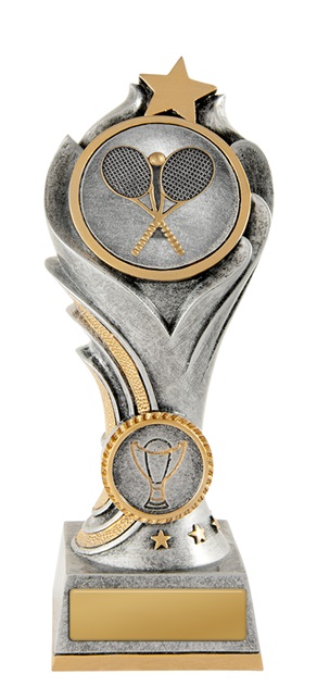 13a-2dc12g_discount-general-sports-trophies.jpg