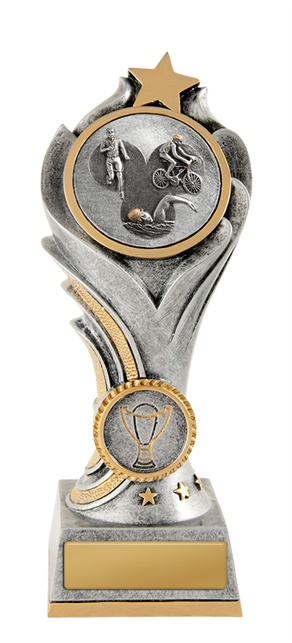 13a-2dc15g_discount-general-sports-trophies.jpg