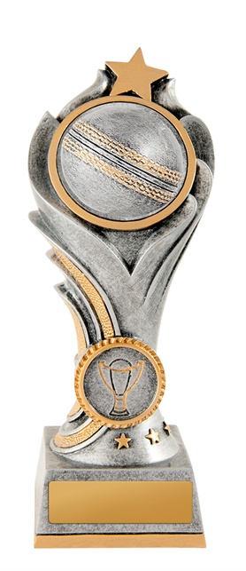 13a-2dc1ga_discount-general-sports-trophies.jpg