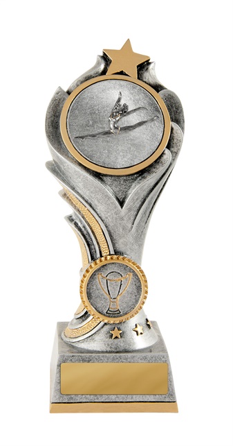 13a-2dc20f_discount-general-sports-trophies.jpg