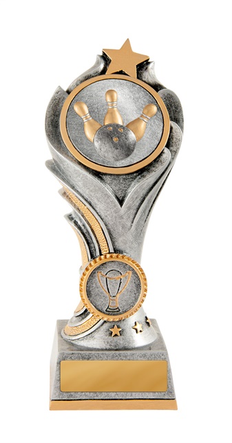 13a-2dc21g_discount-general-sports-trophies.jpg