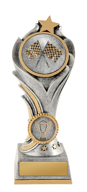 13a-2dc23a_discount-general-sports-trophies.jpg