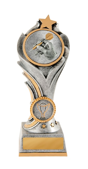 13a-2dc26ga_discount-general-sports-trophies.jpg