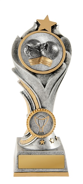 13a-2dc32a_discount-general-sports-trophies.jpg