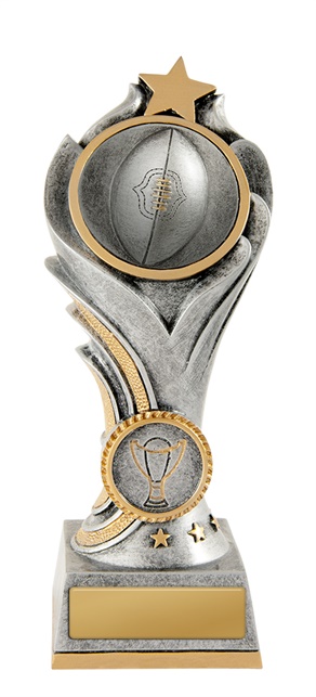 13a-2dc3ga_discount-aussie-rules-afl-trophies.jpg