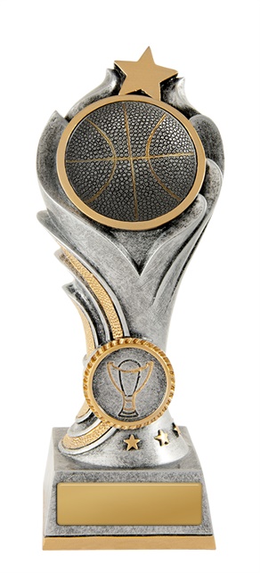13a-2dc7ga_discount-basketball-trophies.jpg