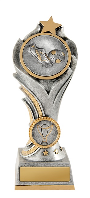 13a-2dc9g_discount-soccer-football-trophies.jpg