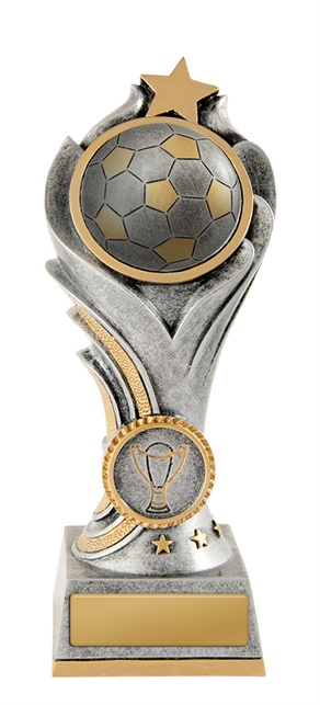 13a-5629sg_discount-soccer-football-trophies.jpg