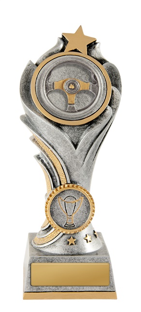 13a-cf23h_discount-general-sports-trophies.jpg