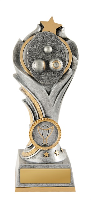 13a-cf58g_discount-general-sports-trophies.jpg