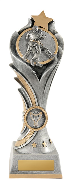 13a-2dc11j_discount-general-sports-trophies.jpg