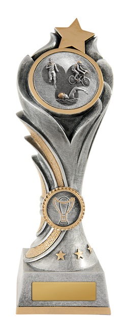 13a-2dc15g_discount-general-sports-trophies.jpg