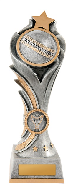 13a-2dc1ga_discount-general-sports-trophies.jpg