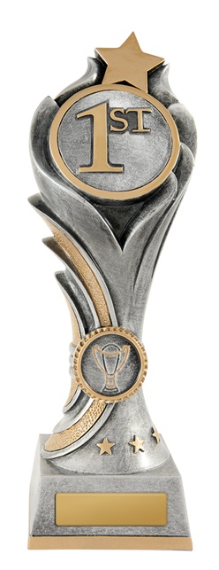 13a-2dc3rd_discount-general-sports-trophies.jpg