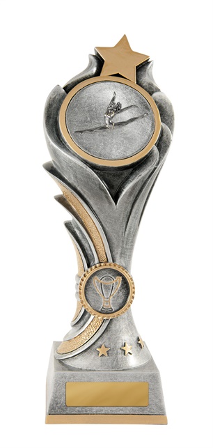 13a-2dc20f_discount-general-sports-trophies.jpg