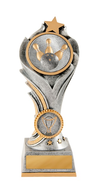 13a-2dc21g_discount-general-sports-trophies.jpg