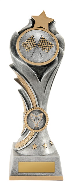 13a-2dc23a_discount-general-sports-trophies.jpg