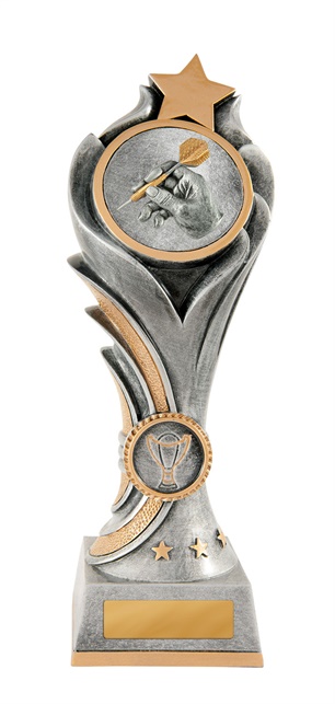 13a-2dc26ga_discount-general-sports-trophies.jpg