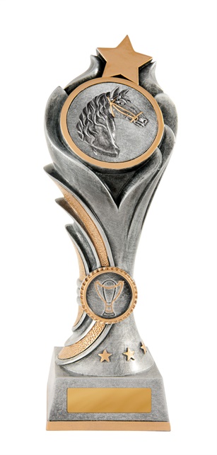 13a-2dc29g_discount-general-sports-trophies.jpg