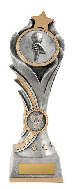 13a-2dc48g_discount-general-sports-trophies.jpg
