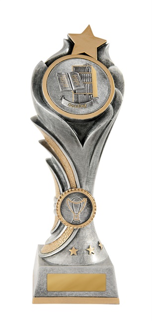 13a-2dc49g_discount-general-sports-trophies.jpg