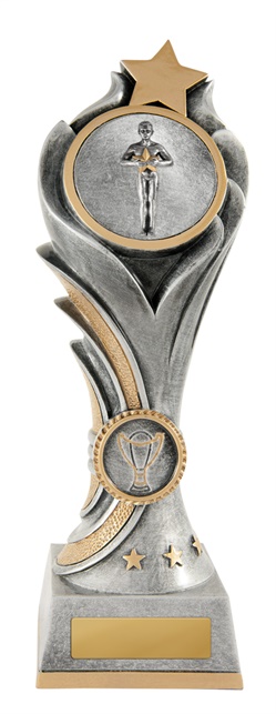 13a-2dc56m_discount-general-sports-trophies.jpg