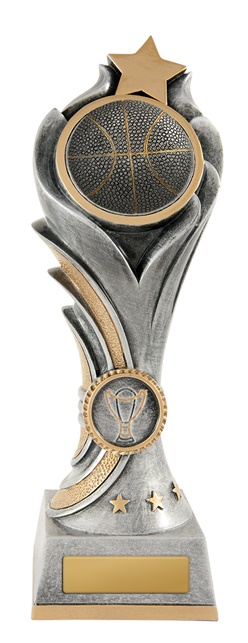 13a-2dc7ga_discount-basketball-trophies.jpg