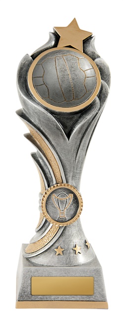 13a-2dc8ga_discount-netball-trophies.jpg