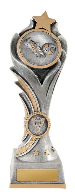 13a-2dc9g_discount-soccer-football-trophies.jpg