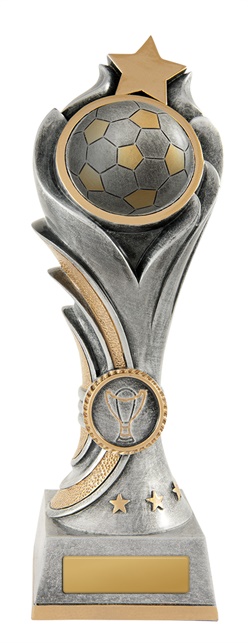 13a-5629sg_discount-soccer-football-trophies.jpg