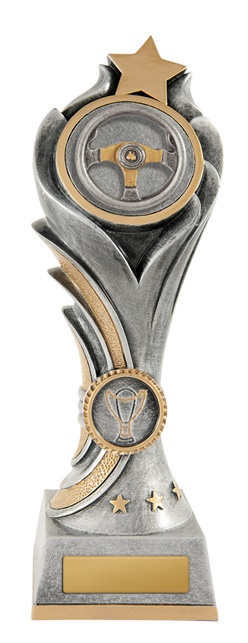 13a-cf23h_discount-general-sports-trophies.jpg
